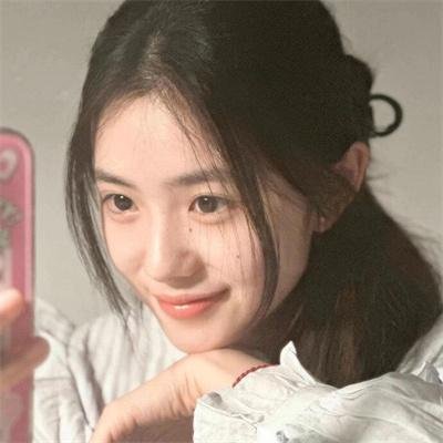 茶恋