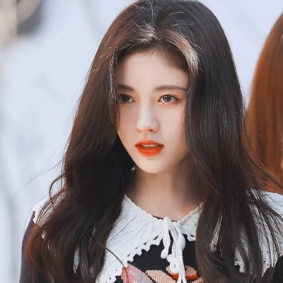 公爵的契约未婚妻