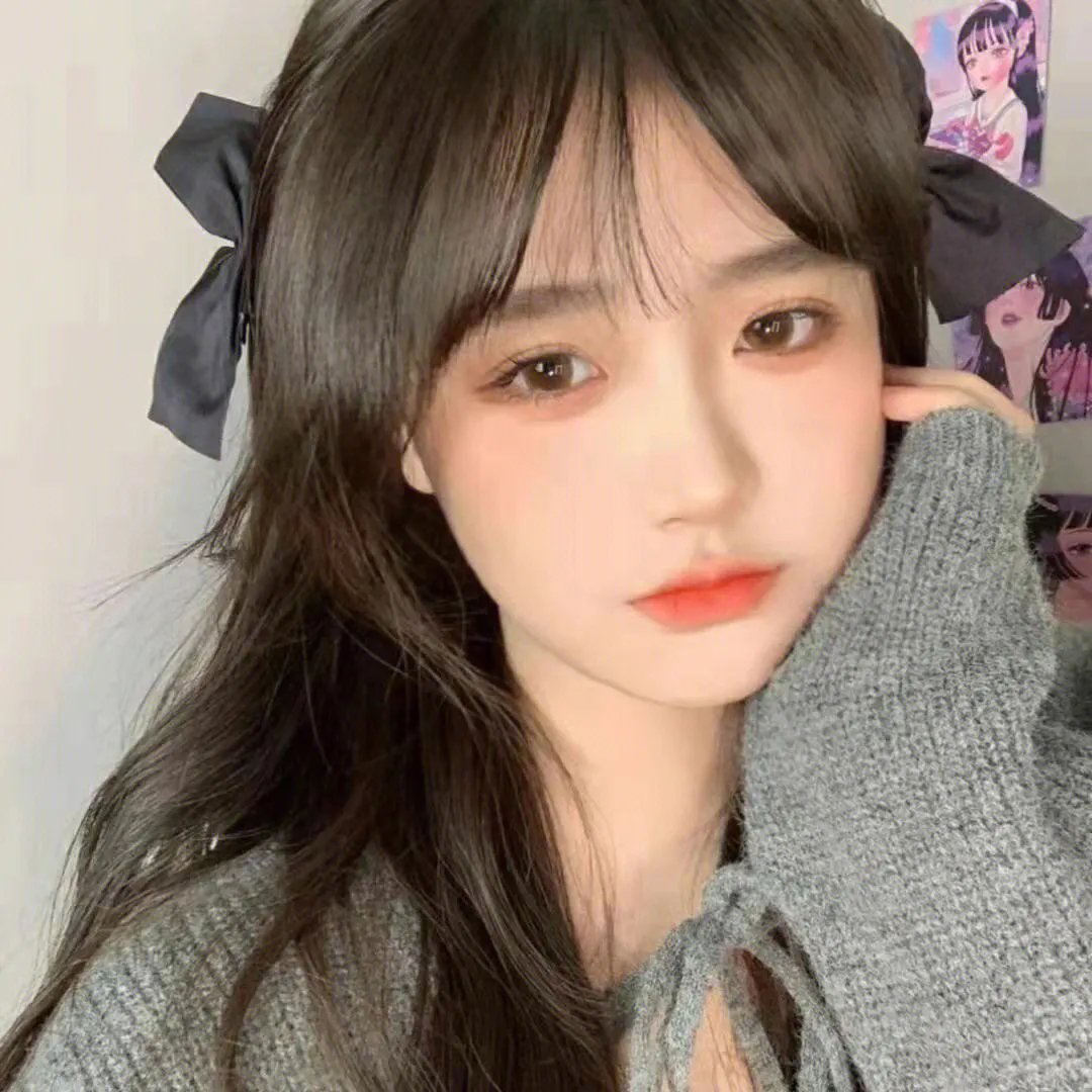 陷阱里的婚姻
