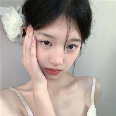 白色严冬