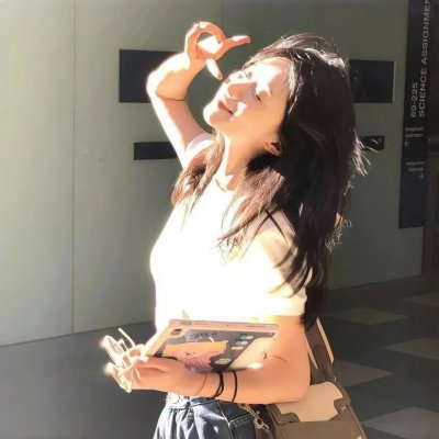 柳堡的女人们