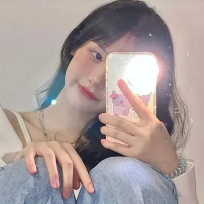 马柔本宅秘事
