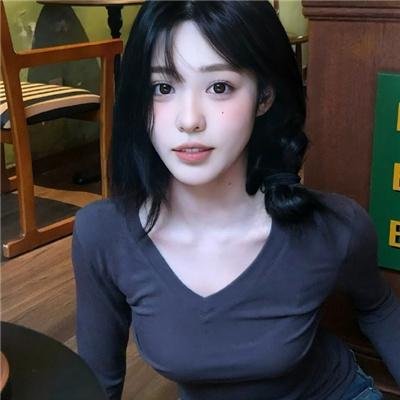 诅咒船长