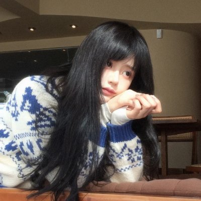 第八宗罪