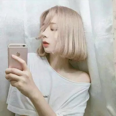 家庭录像