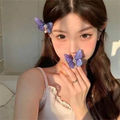 美味情缘国语