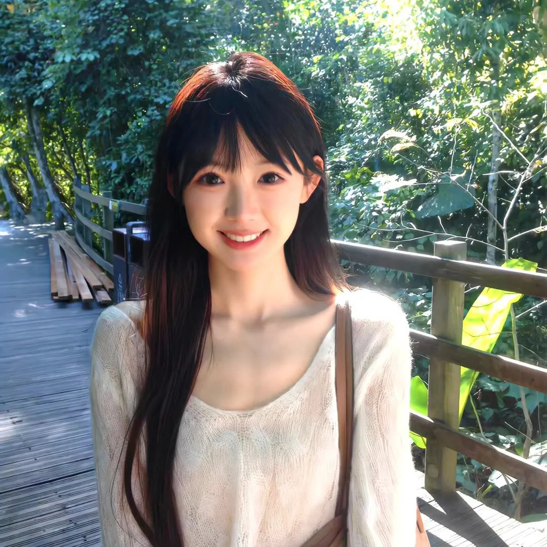 放牛吃草