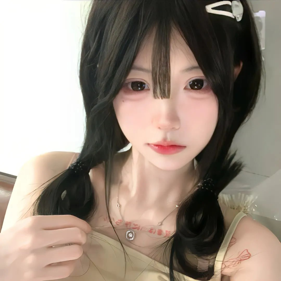江湖最后一个大佬