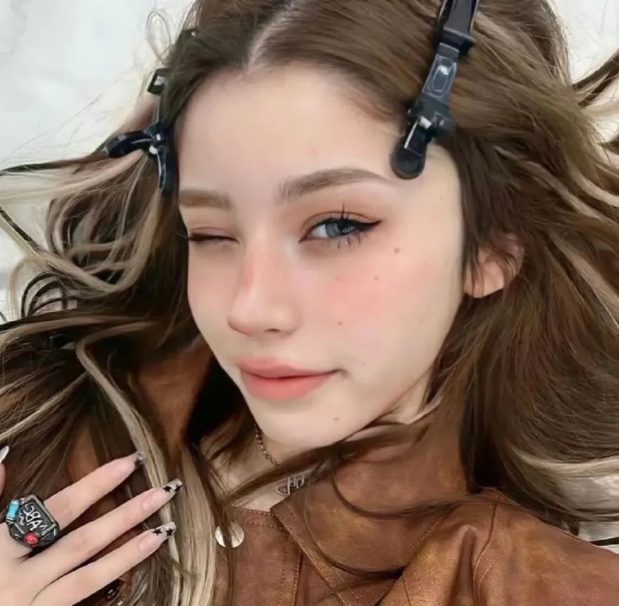 艾吉