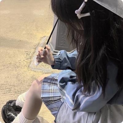 我想和你唱第一季