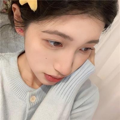 命运理发师