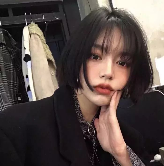 初恋那件小事
