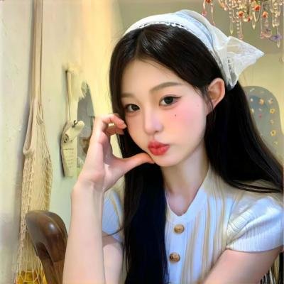 再婚进行时