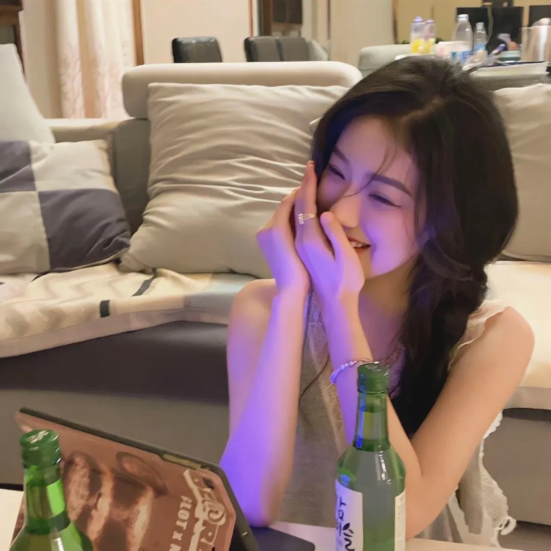 坤蒂拉娜