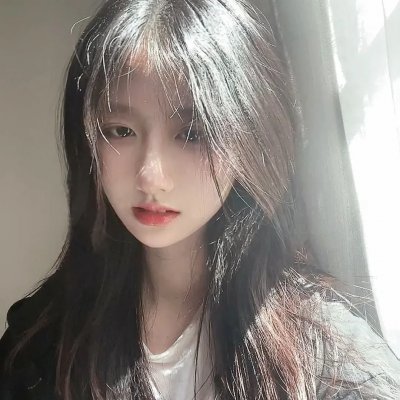 假发匠